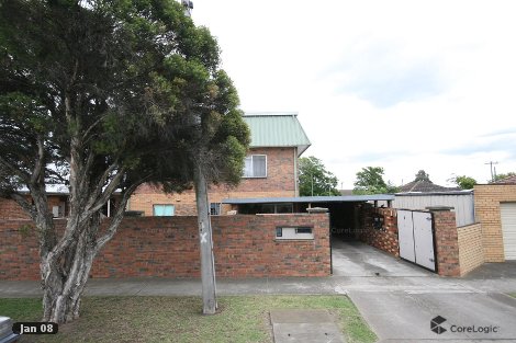 2 Braund Ave, Bell Post Hill, VIC 3215