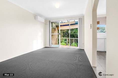 45/13-19 Devitt St, Blacktown, NSW 2148