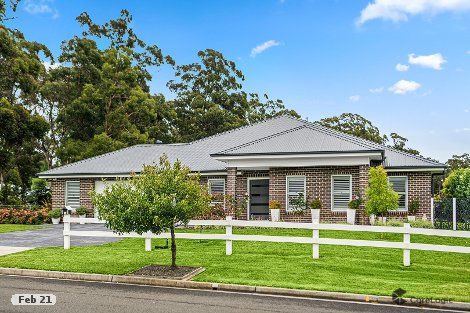 18 Bold St, Renwick, NSW 2575