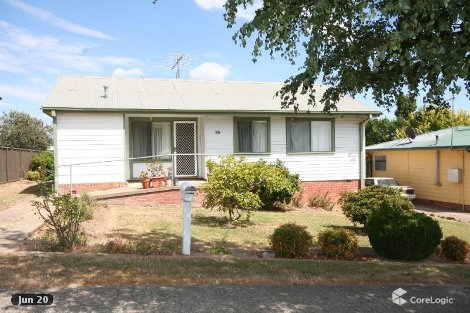 107 North St, Oberon, NSW 2787