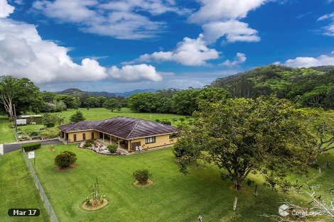 534 Main Arm Rd, Main Arm, NSW 2482