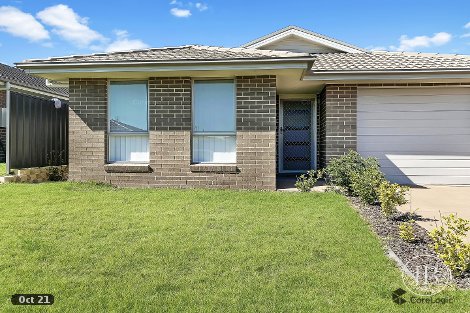 1/33 Undercliff St, Cliftleigh, NSW 2321