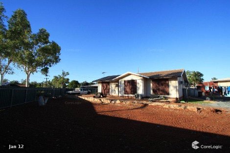 2 Reynolds Pl, South Hedland, WA 6722