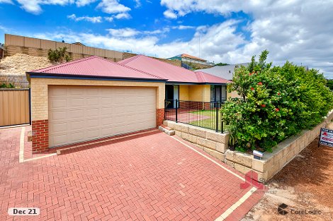 2 Slee Pl, Withers, WA 6230