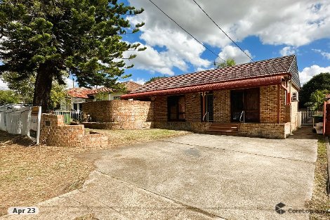 77 Bent St, Chester Hill, NSW 2162