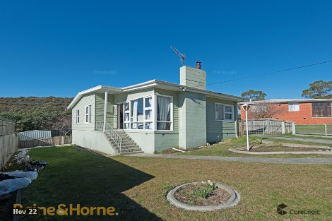 13 Kallora St, Mornington, TAS 7018