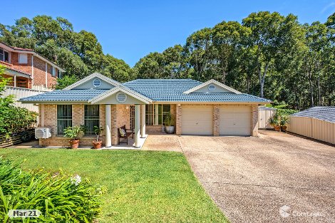 5 Darjamur Cl, Tingira Heights, NSW 2290