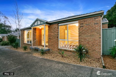 1/39 Screen St, Frankston, VIC 3199