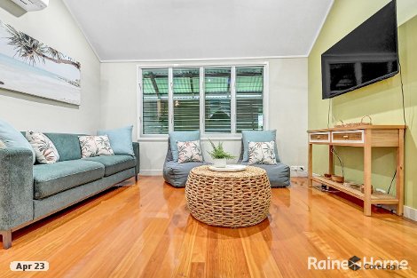 31 Bottiger St, Nelly Bay, QLD 4819