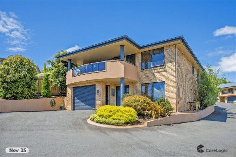 1/53 West Park Gr, Park Grove, TAS 7320