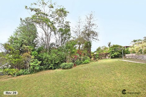 19 Mclellan Tce, Gympie, QLD 4570