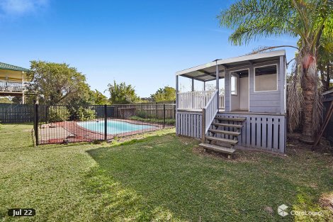 52 Bennetts Rd, Everton Hills, QLD 4053