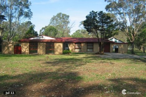 121 Jersey Rd, Bringelly, NSW 2556