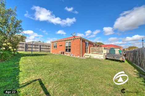 44 Hancock Dr, Berwick, VIC 3806