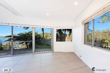 11 The Barricade, Castlecrag, NSW 2068