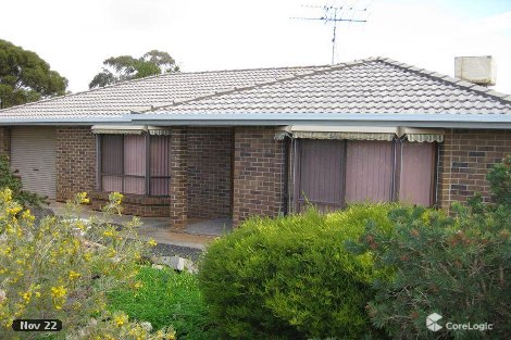 1 Birch Gr, Craigmore, SA 5114