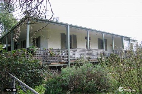 19 Orelda Siding Rd, Burrumbuttock, NSW 2642