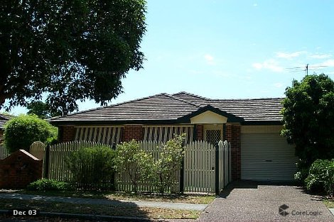 17 Newcastle St, Hamilton North, NSW 2292