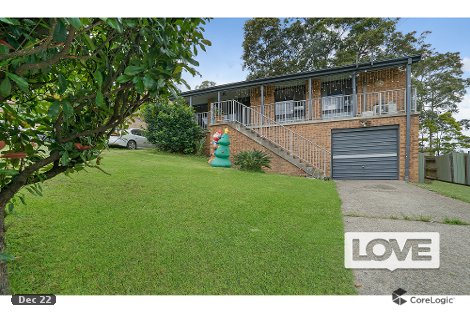 14 Quigley Rd, Bolton Point, NSW 2283