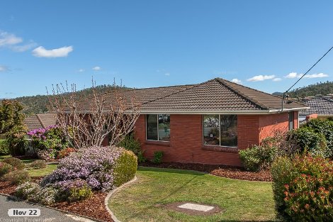 38 Golf Links Rd, Geilston Bay, TAS 7015