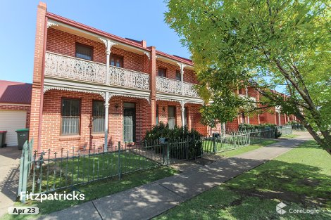 4/34-42 Travers St, Wagga Wagga, NSW 2650