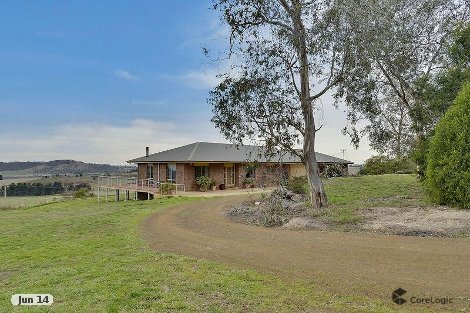 52 Germain Ct, Sandford, TAS 7020