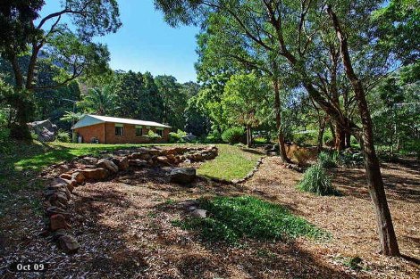 32 Cokeworks Rd, Coledale, NSW 2515