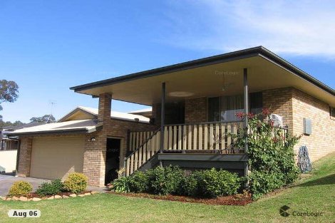 9 Gibson Pl, Batehaven, NSW 2536