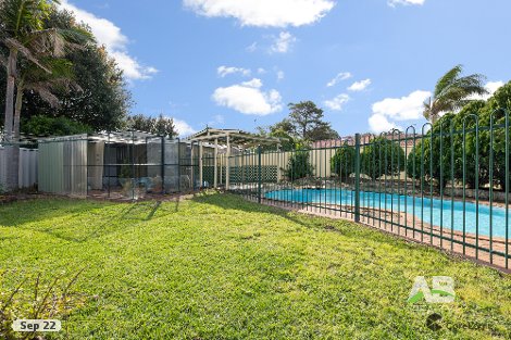 5 Kamara Ct, Wanneroo, WA 6065