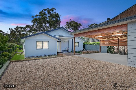 75 Birdwood Dr, Blue Haven, NSW 2262