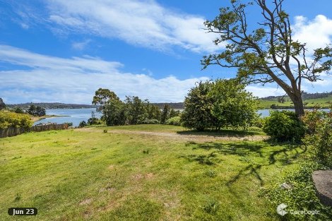 307 Rosevears Dr, Rosevears, TAS 7277