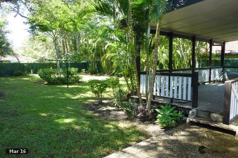 15 Beacon Cres, Emerald Beach, NSW 2456