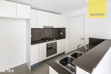 507/29 Hunter St, Parramatta, NSW 2150