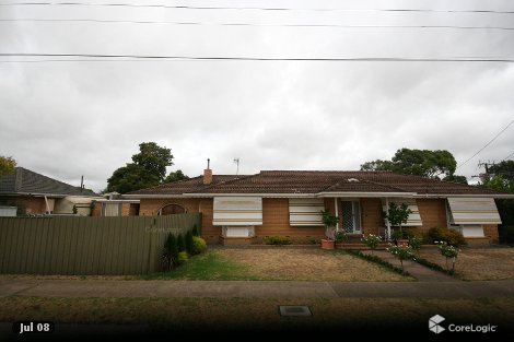 34 George St, Marion, SA 5043