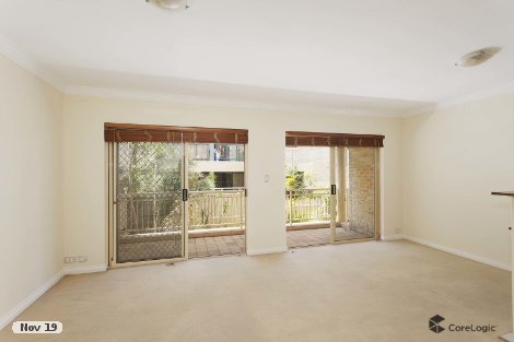 15/52-54 Boronia St, Kensington, NSW 2033