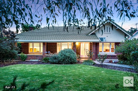 4 Deepdene Ave, Westbourne Park, SA 5041