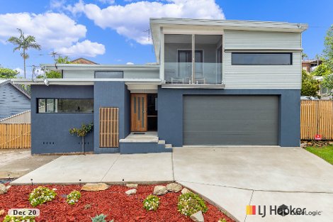 27 Albatross Rd, Catalina, NSW 2536