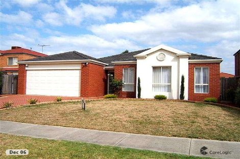 5 Palmtree Pl, Aspendale Gardens, VIC 3195