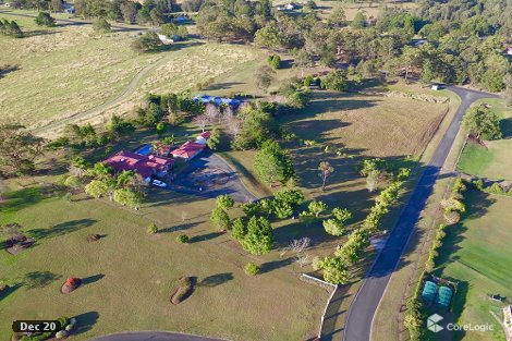 22 Channells Way, Euroka, NSW 2440