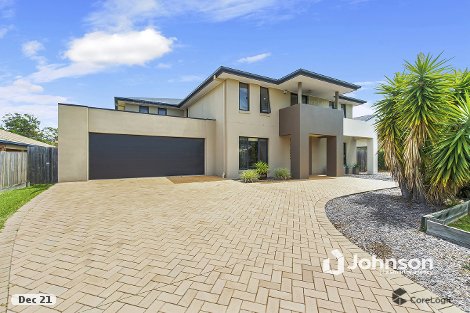 21 Moran Cres, Forest Lake, QLD 4078