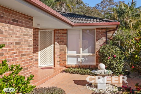 8a Buring Cl, Eleebana, NSW 2282