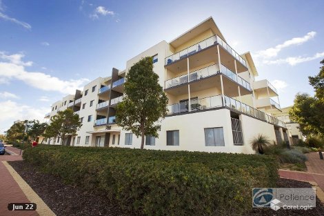 23/88 Lakeside Dr, Joondalup, WA 6027