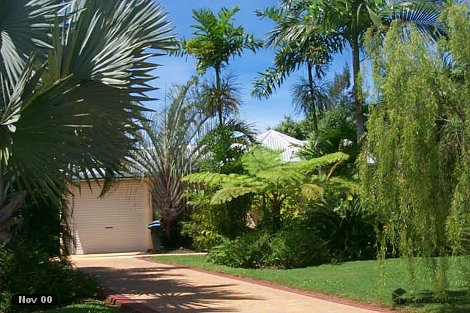 17 Ripple St, Innisfail Estate, QLD 4860