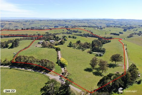 145 One Chain Rd, Kardella, VIC 3951