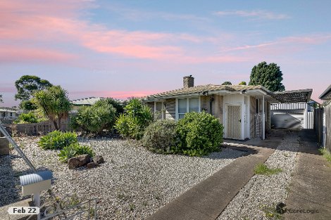 2 Ibis Ct, Norlane, VIC 3214