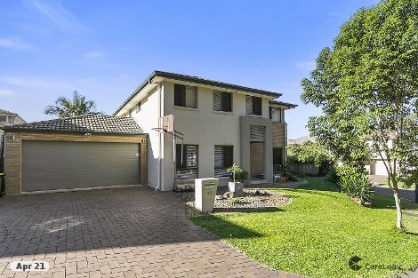 42 Hillcroft Pl, Belmont, QLD 4153