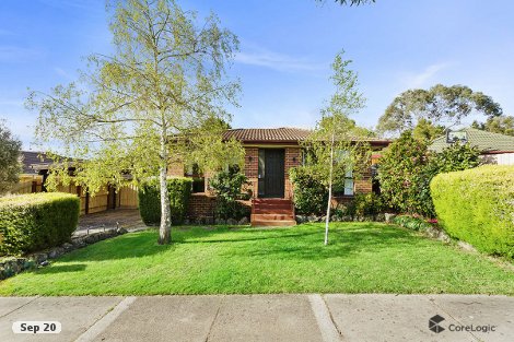 9 Lautrec St, Frankston, VIC 3199