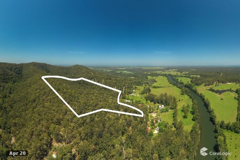 5 Red Hill Rd, Telegraph Point, NSW 2441