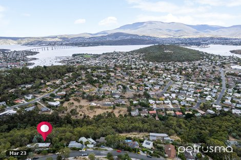 57 Walana St, Geilston Bay, TAS 7015