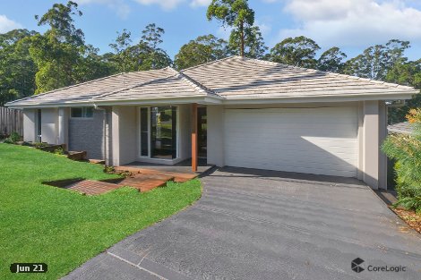 28 Kingston Town Loop, Port Macquarie, NSW 2444